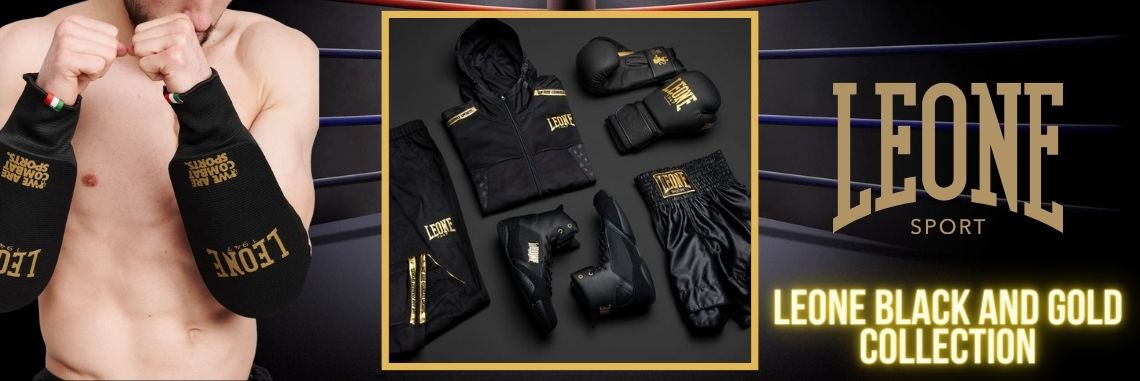 Leone_collection_black-or