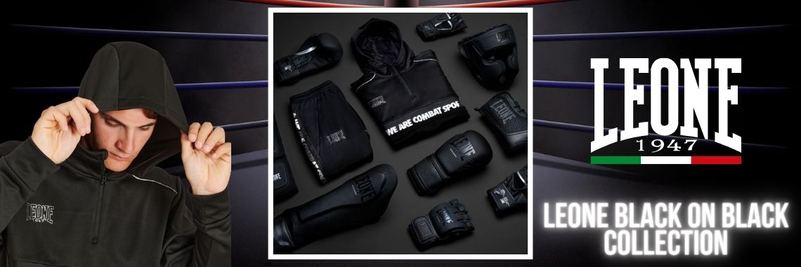 Leone_collection_black-white