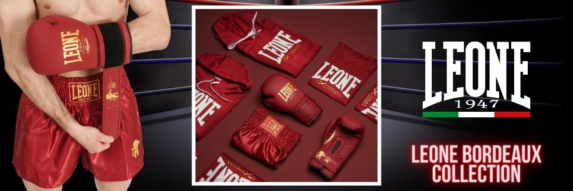 Leone_collection_bordeaux
