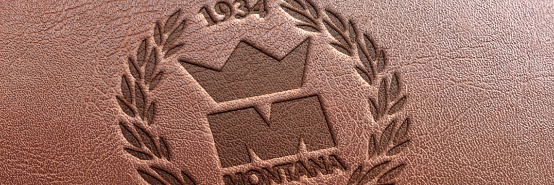 Montana Heritage