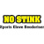 NO STINK