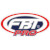 FBT PRO