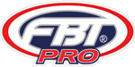FBT PRO