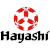 HAYASHI