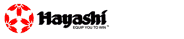 HAYASHI