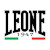 Leone