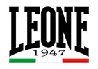 Leone