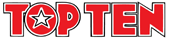 TOPTEN