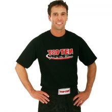 T-shirt \