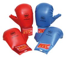 Gants \