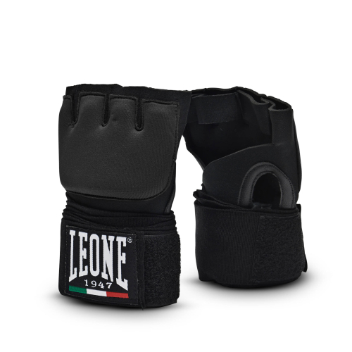 Sous-gants \