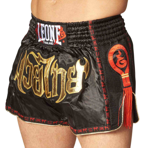 Short LEONE \