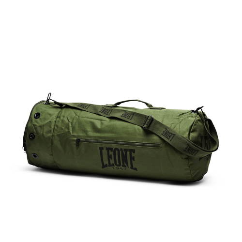 Sac de sport COMMANDO \