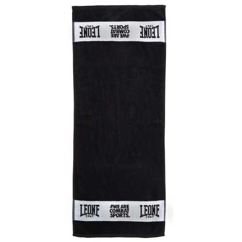 Serviette \