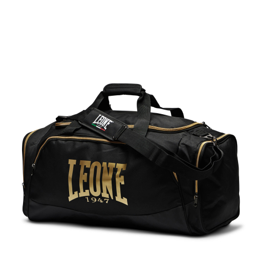Sac de sport PRO bag \