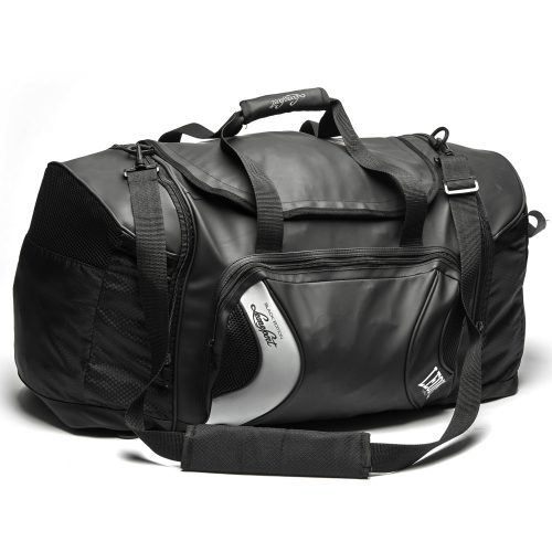 Sac de sport BLACK EDITION \