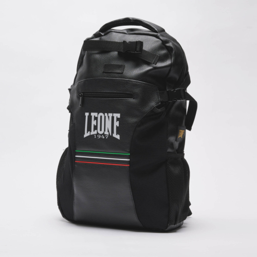 Sac à dos FLAG \