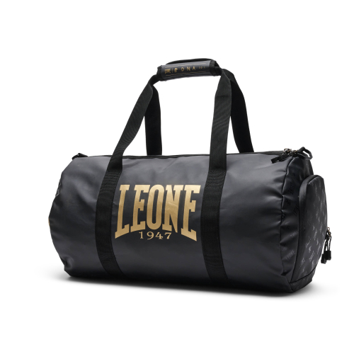 Sac DNA Noir \