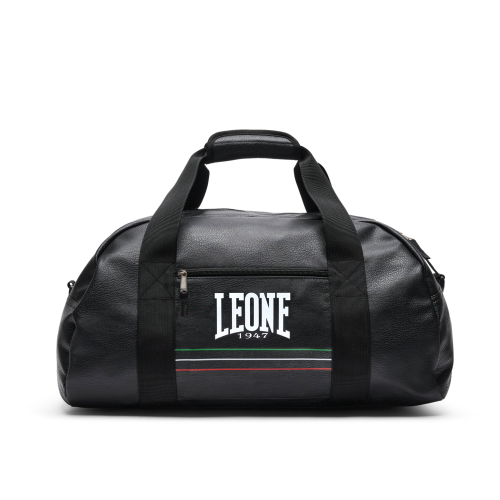 Sac de sport FLAG \