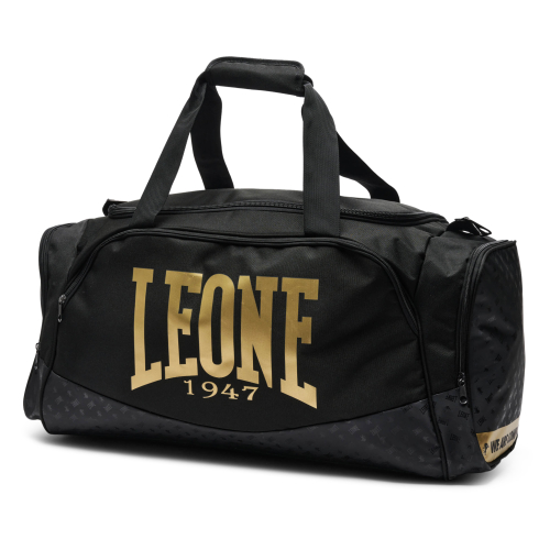 Sac de sport DNA \