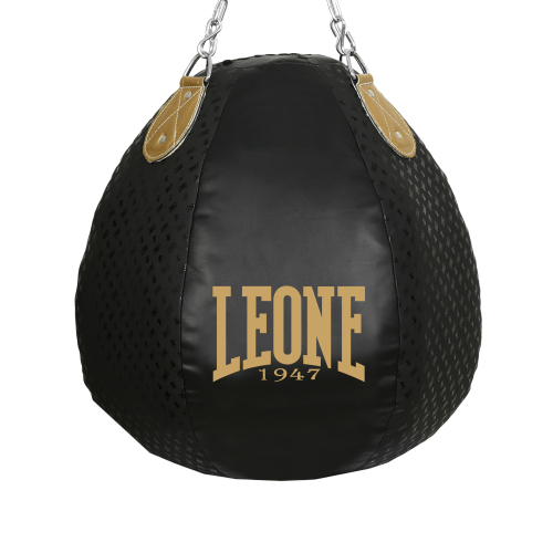 Sac à uppercut \