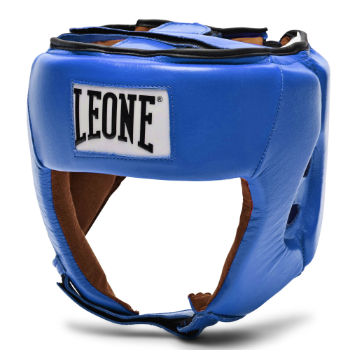 Casque Leone \