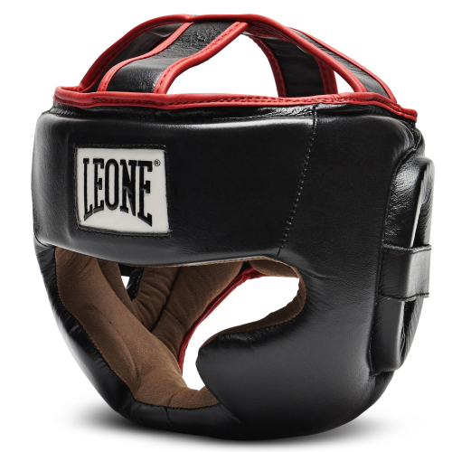 Casque intégral \