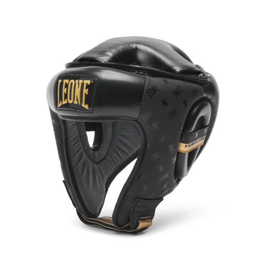 Casque DNA 