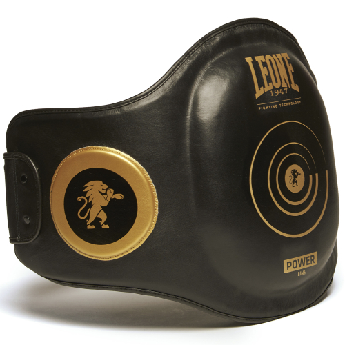 Ceinture abdominale LEONE