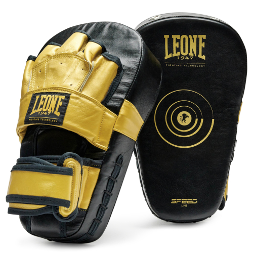 Pattes d\'ours POWER GM520
