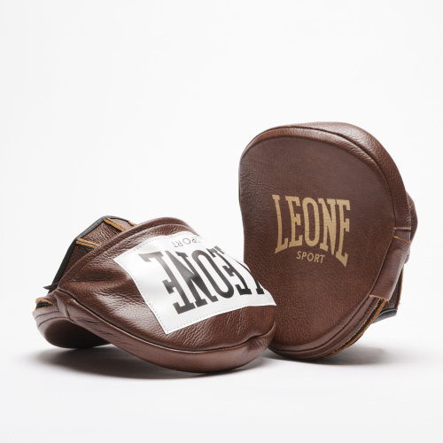 Pattes d\'ours Leone Sport Italia \