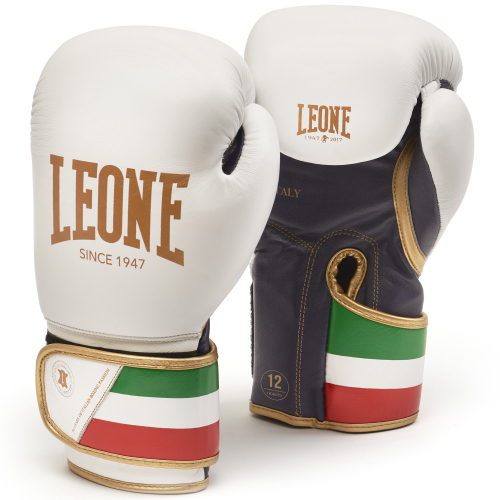 Gants LEONE \