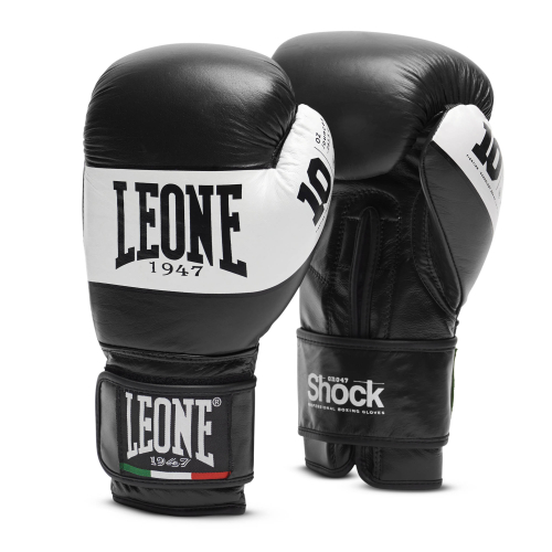 Gants LEONE \