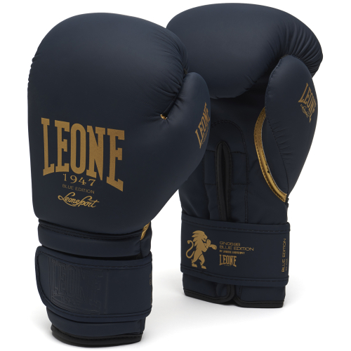 Gants LEONE \