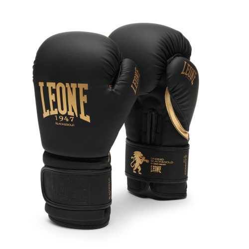 Gants LEONE \