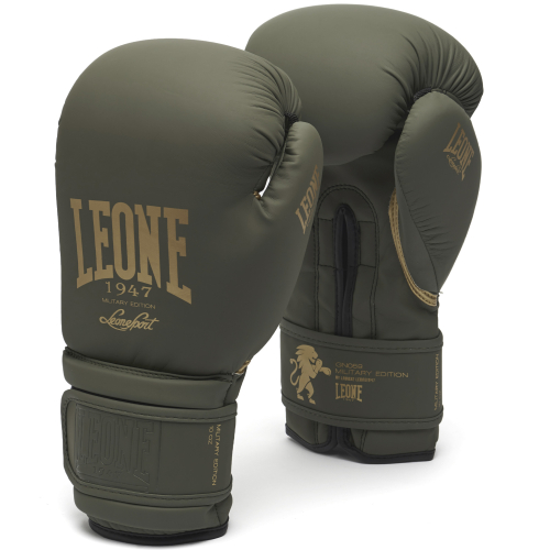 Gants LEONE \