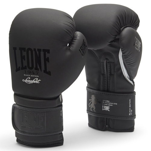 Gants LEONE \
