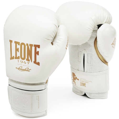 Gants LEONE \