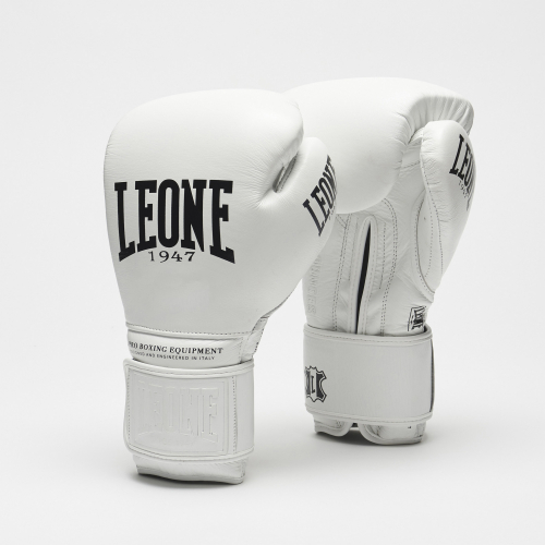 Gants LEONE \