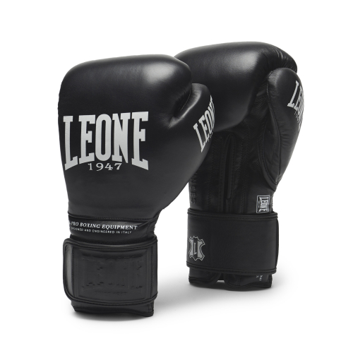Gants LEONE \