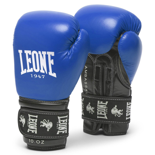 Gants LEONE \