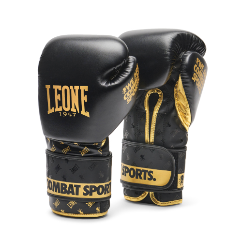Gants LEONE \