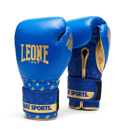 Gants LEONE \