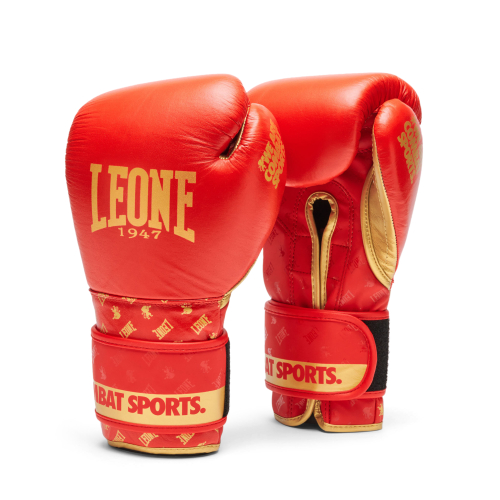 Gants LEONE \