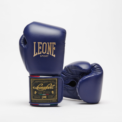 Gants Leone Sport Italia \