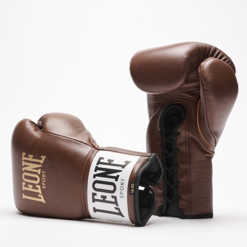 Gants Leone Sport Italia \