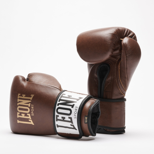 Gants Leone Sport Italia \