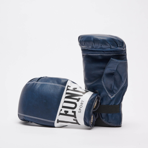 Gants de sac Leone Sport Italia \