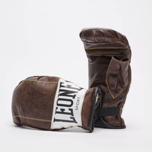 Gants de sac Leone Sport Italia \
