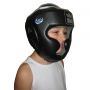 Casque enfant \